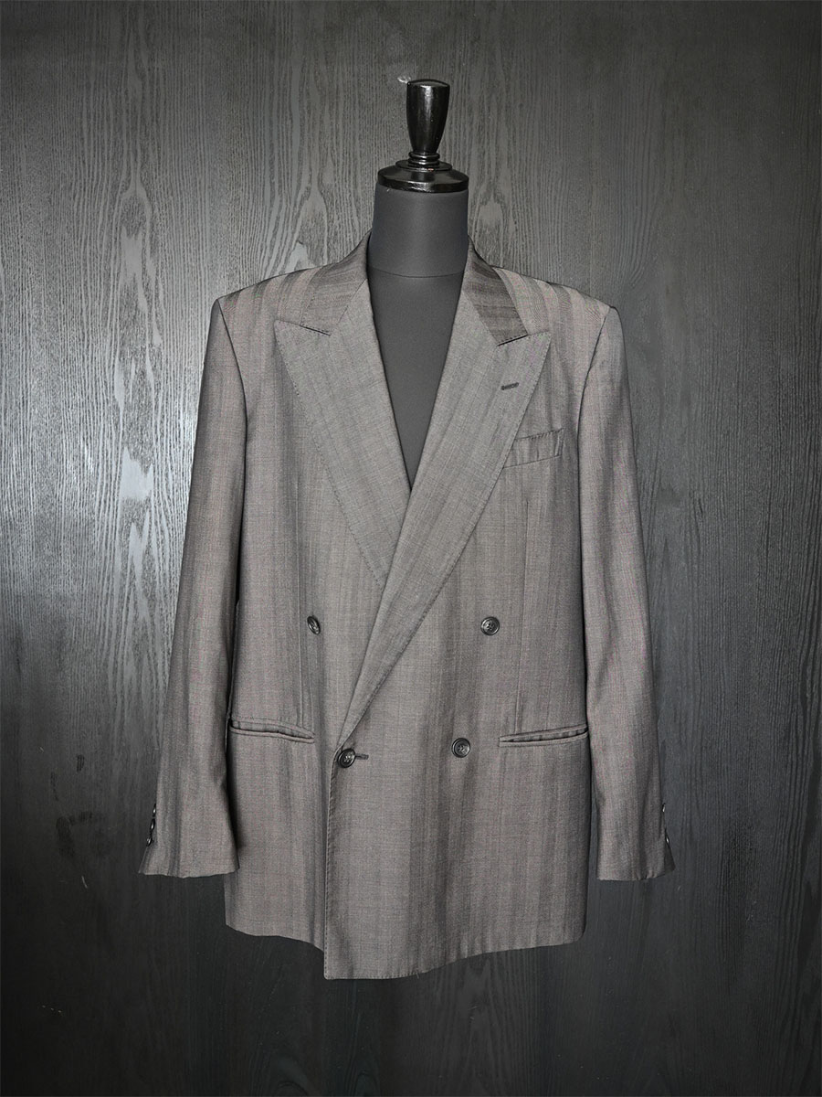 80s Valentino Uomo_3