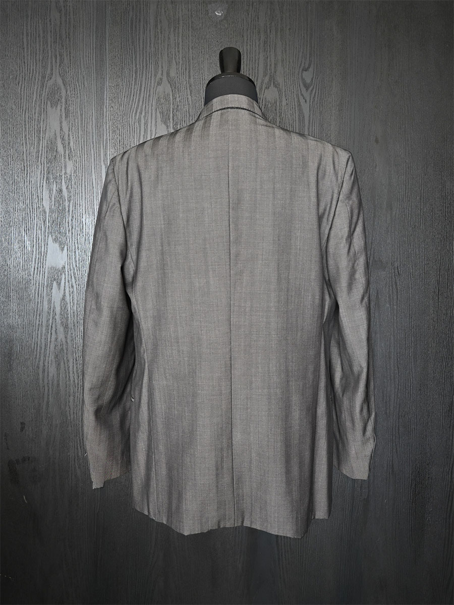 80s Valentino Uomo_4