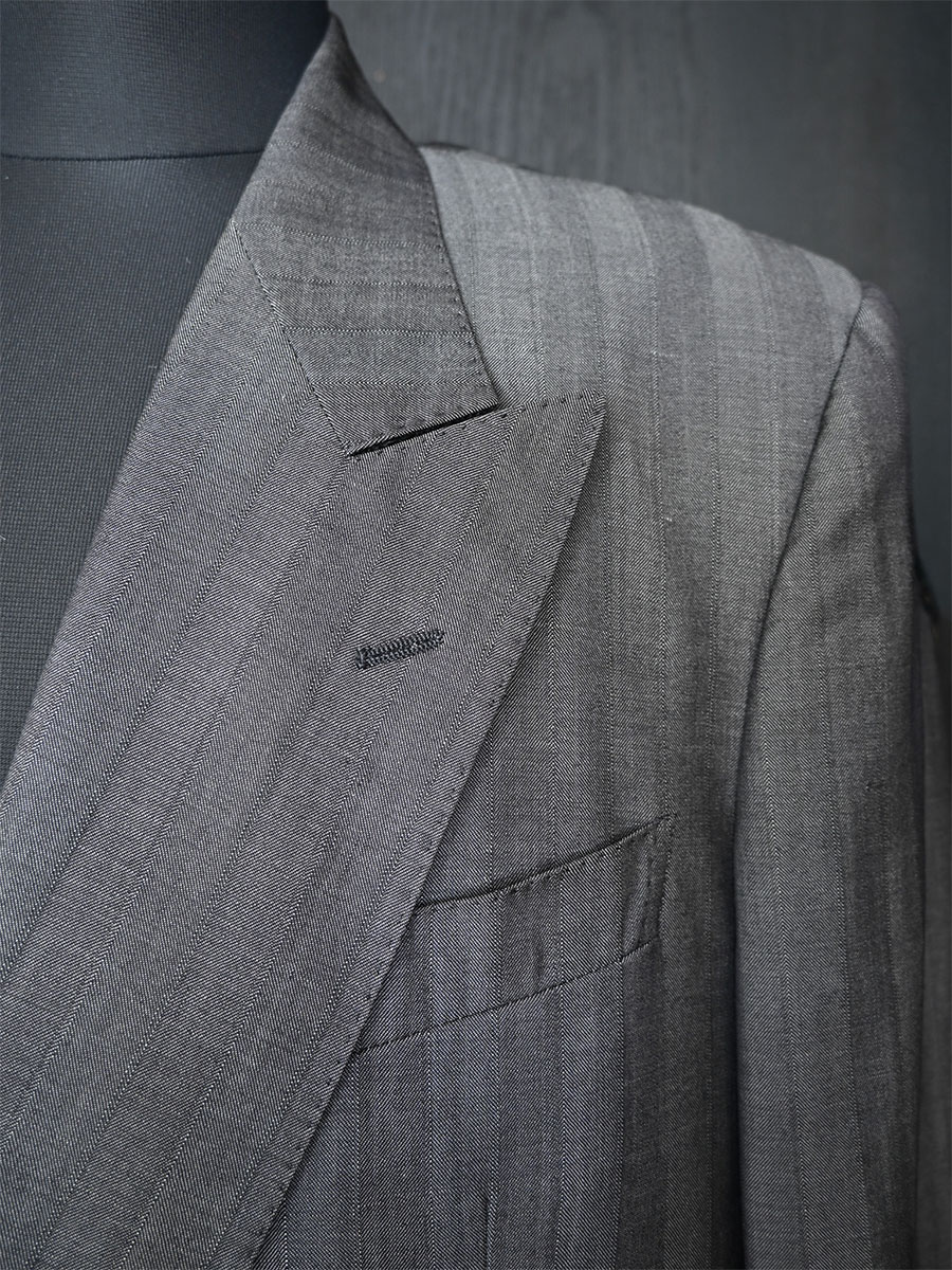 80s Valentino Uomo_5