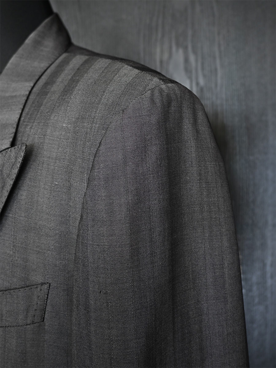 80s Valentino Uomo_7