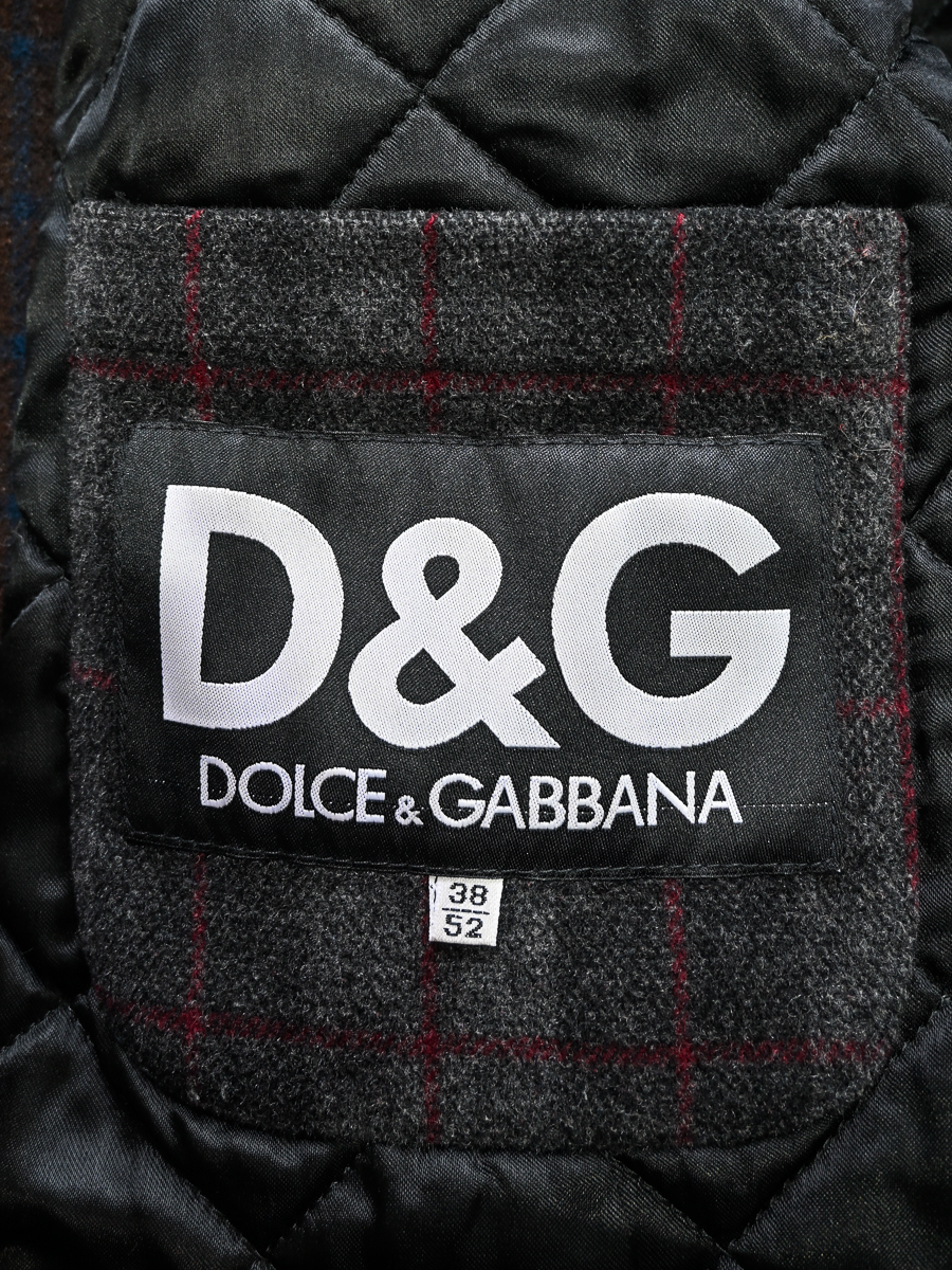late90s Dolce&Gabbana_8