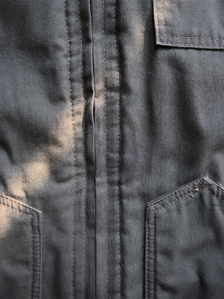 50s U.S.Air Force_10