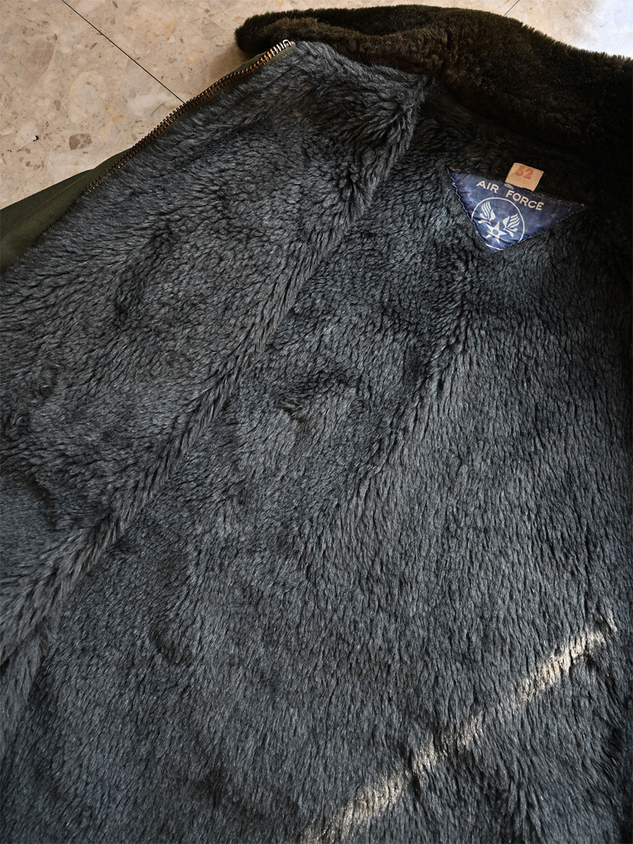 50s U.S.Air Force_11