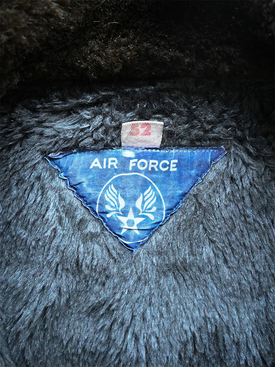50s U.S.Air Force_12