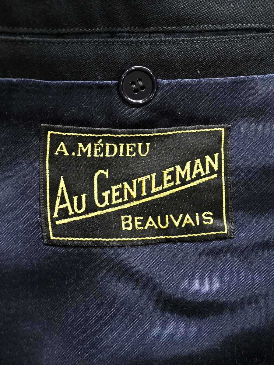 50s French Bespoke_12