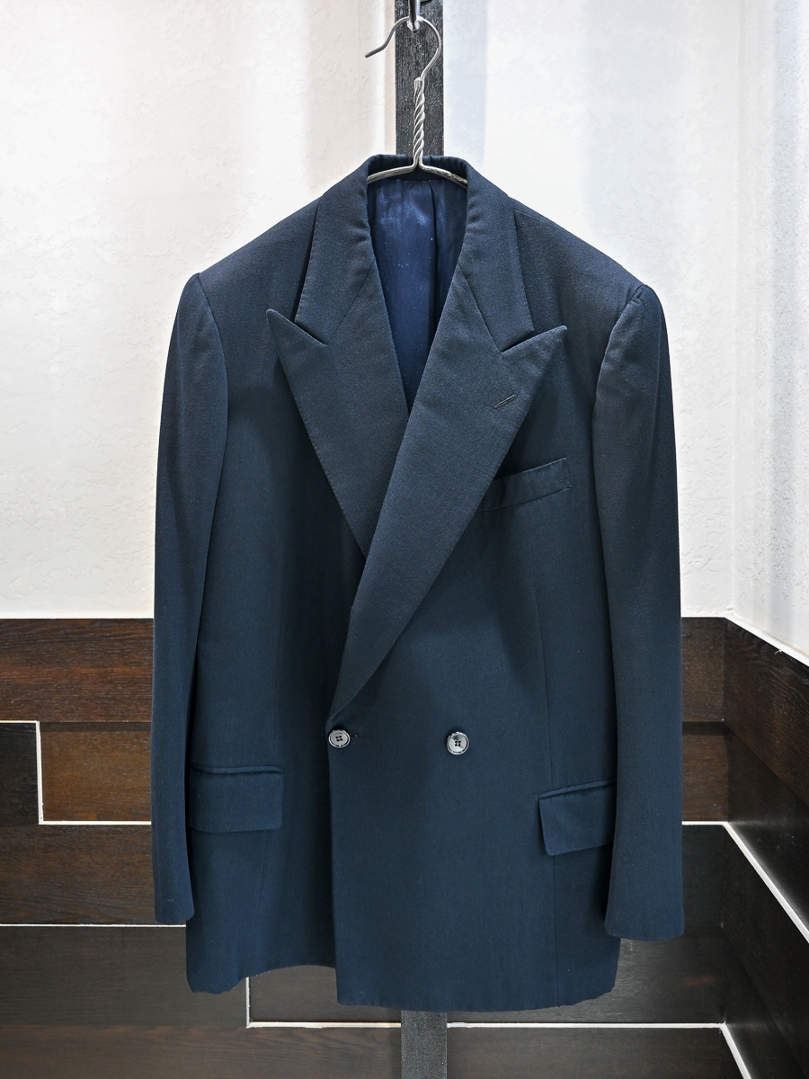50s French Bespoke_2