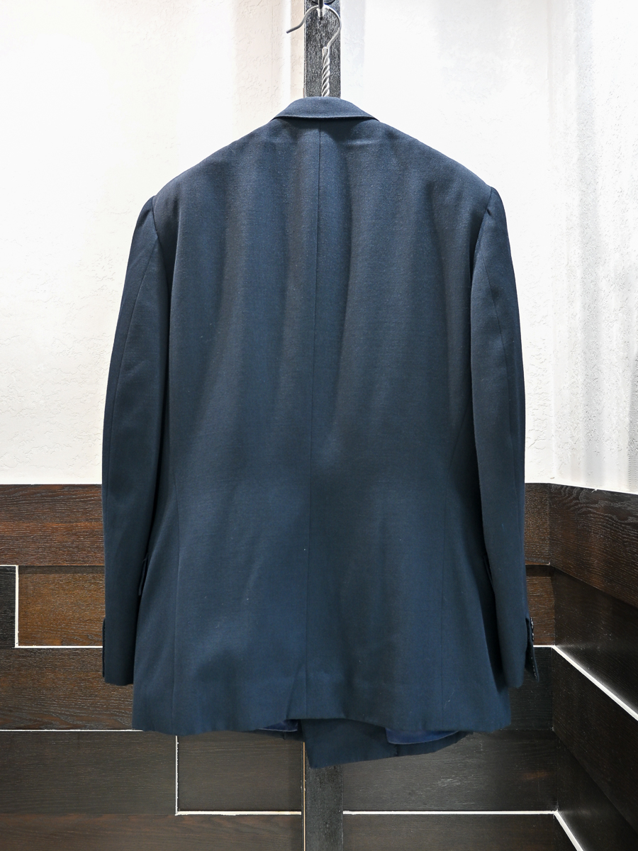 50s French Bespoke_3