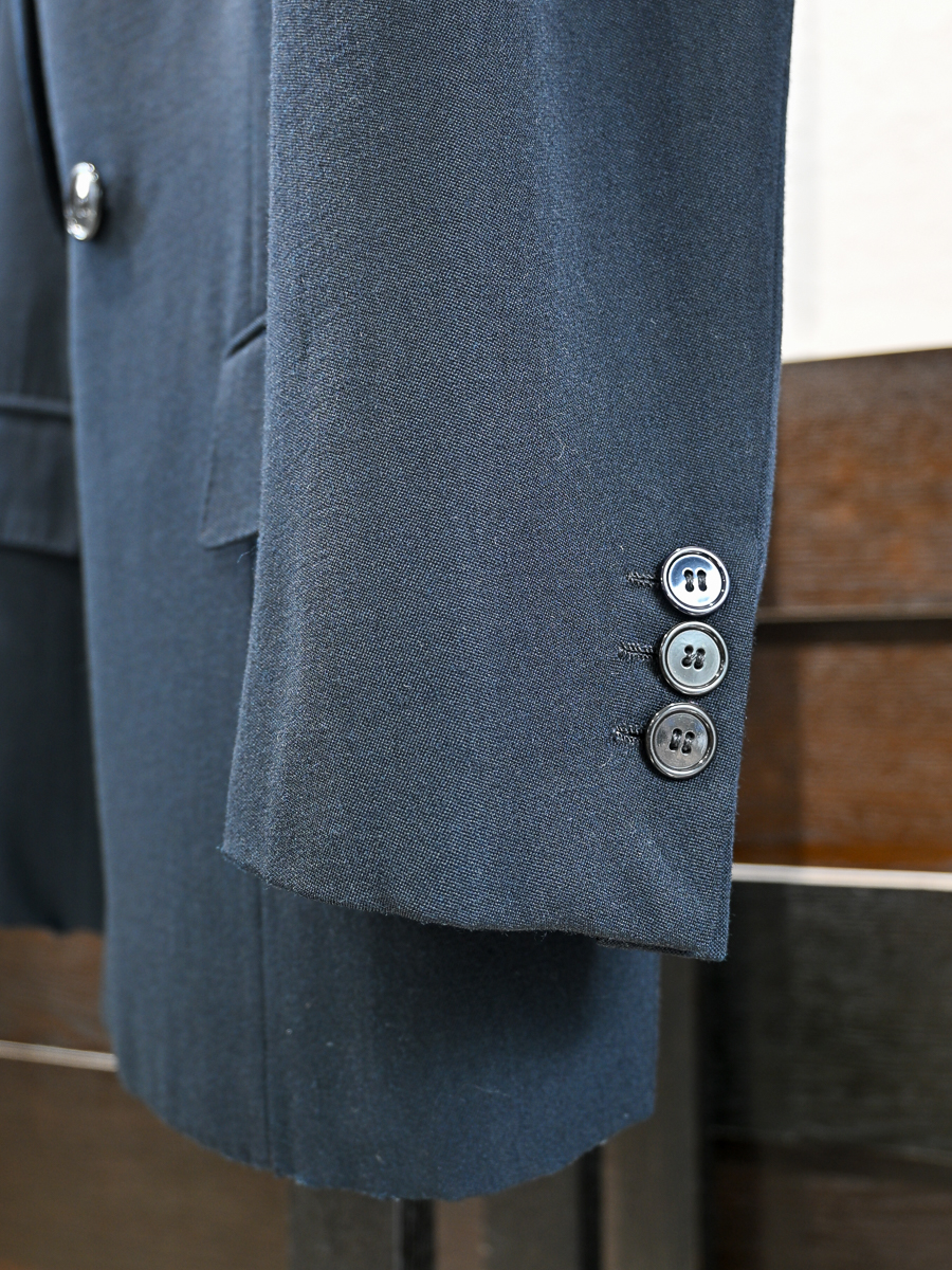 50s French Bespoke_4