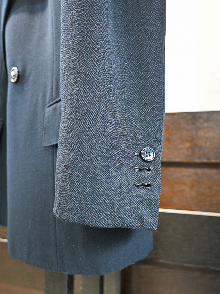 50s French Bespoke_5