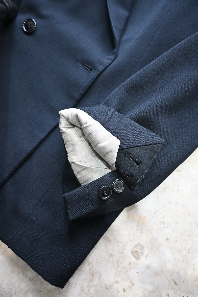 50s French Bespoke_6
