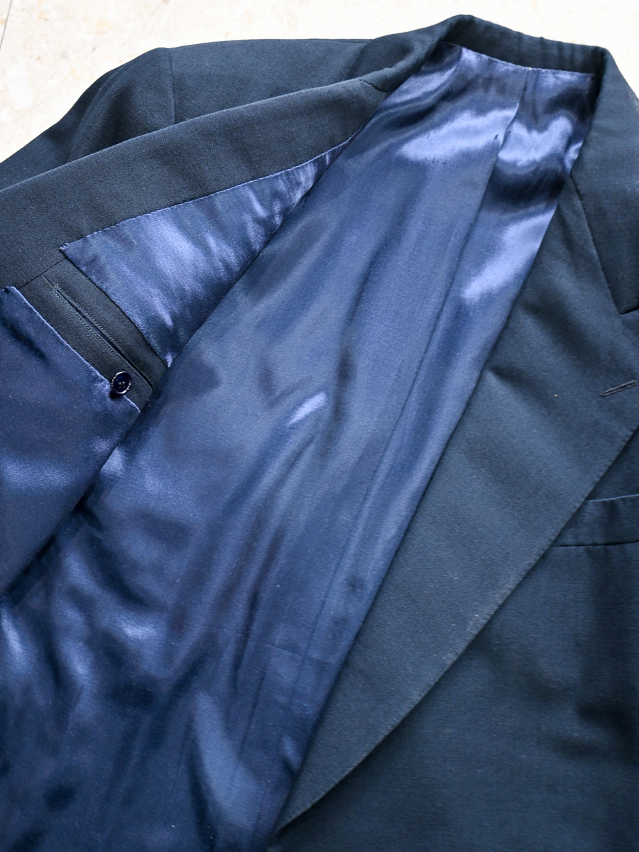 50s French Bespoke_8
