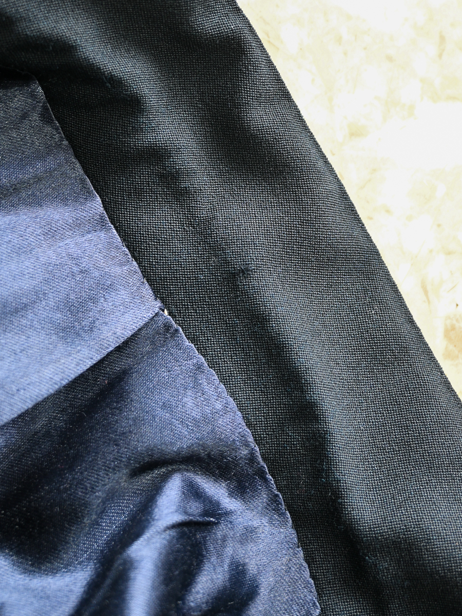 50s French Bespoke_9