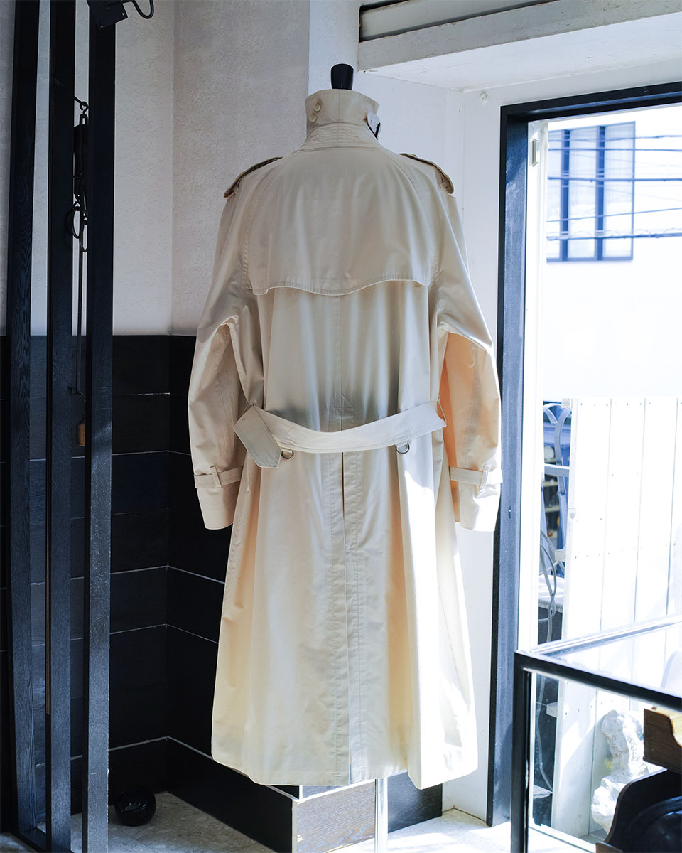 1988s Burberry_2