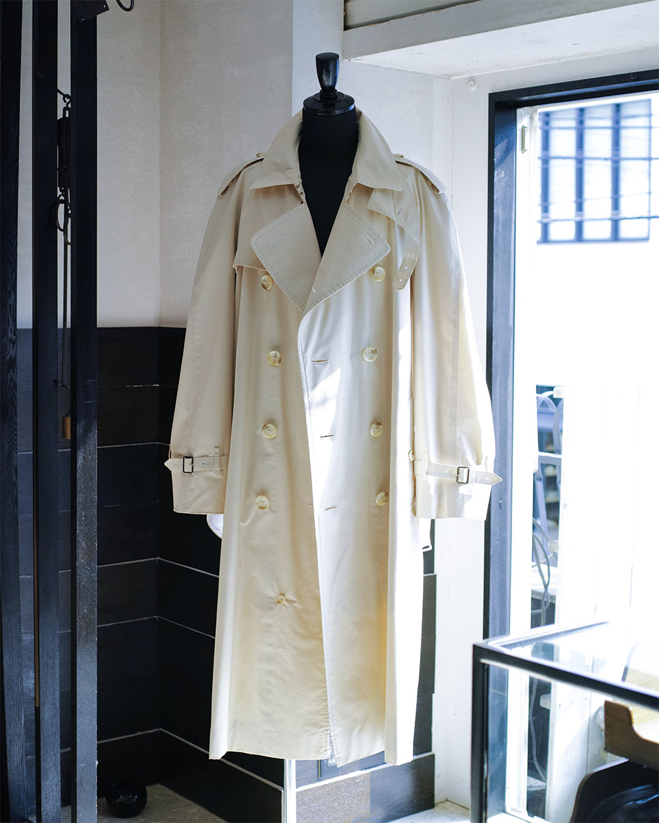 1988s Burberry_3