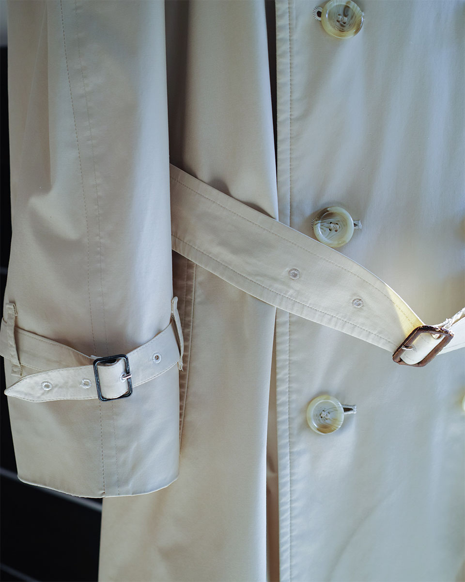 1988s Burberry_5