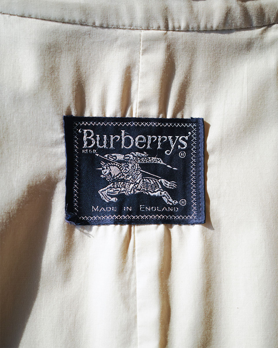 1988s Burberry_7