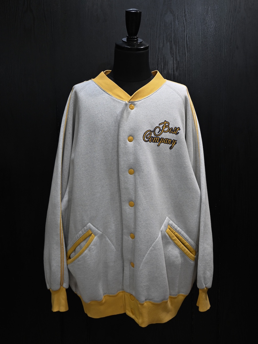 early80s Best Company_2