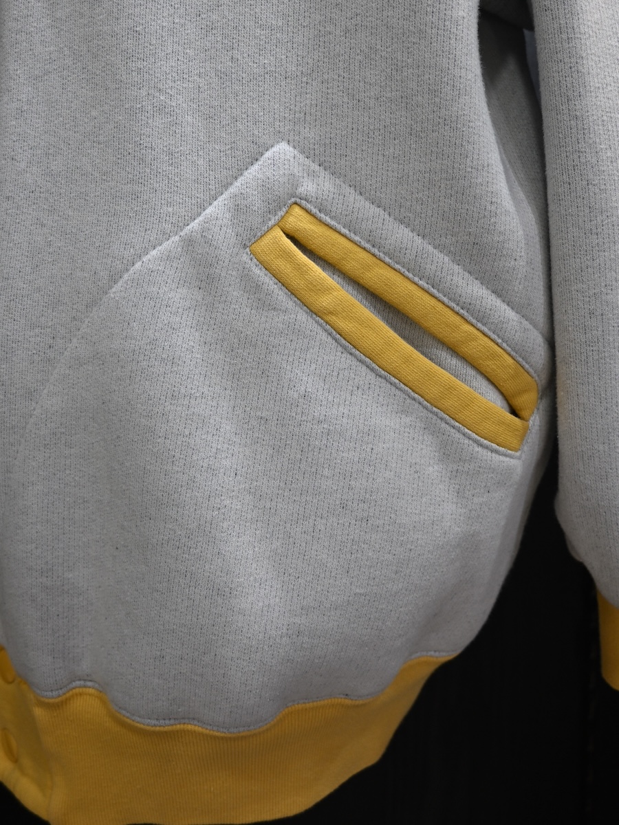 early80s Best Company_5