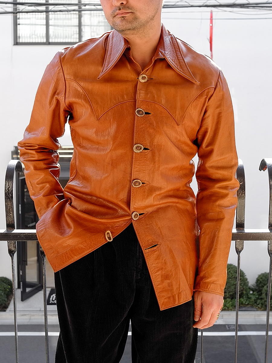 lete60s-mid70s East West_2
