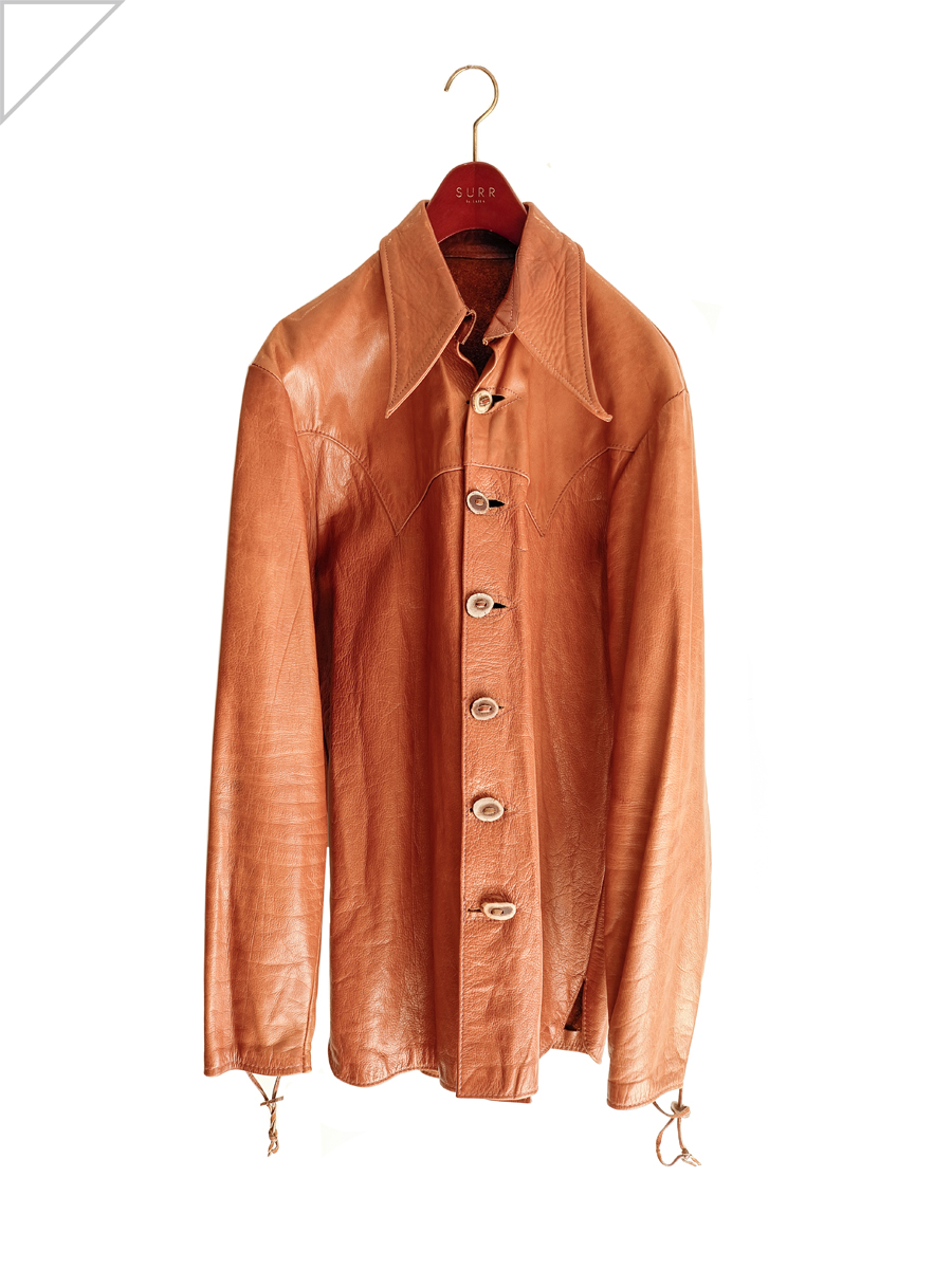lete60s-mid70s East West_3
