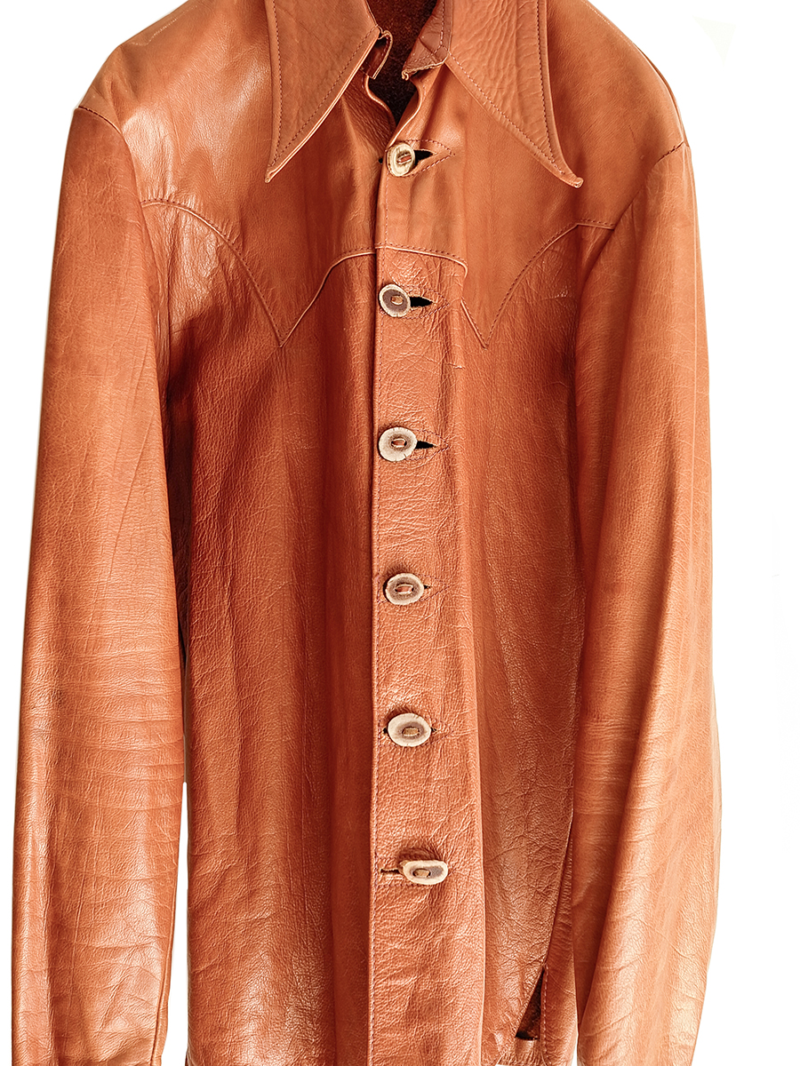 lete60s-mid70s East West_5