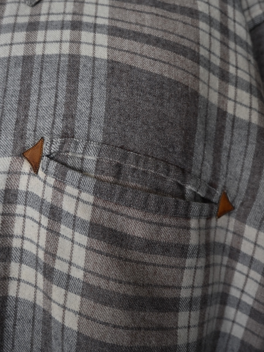 90s Valentino Chemises_4