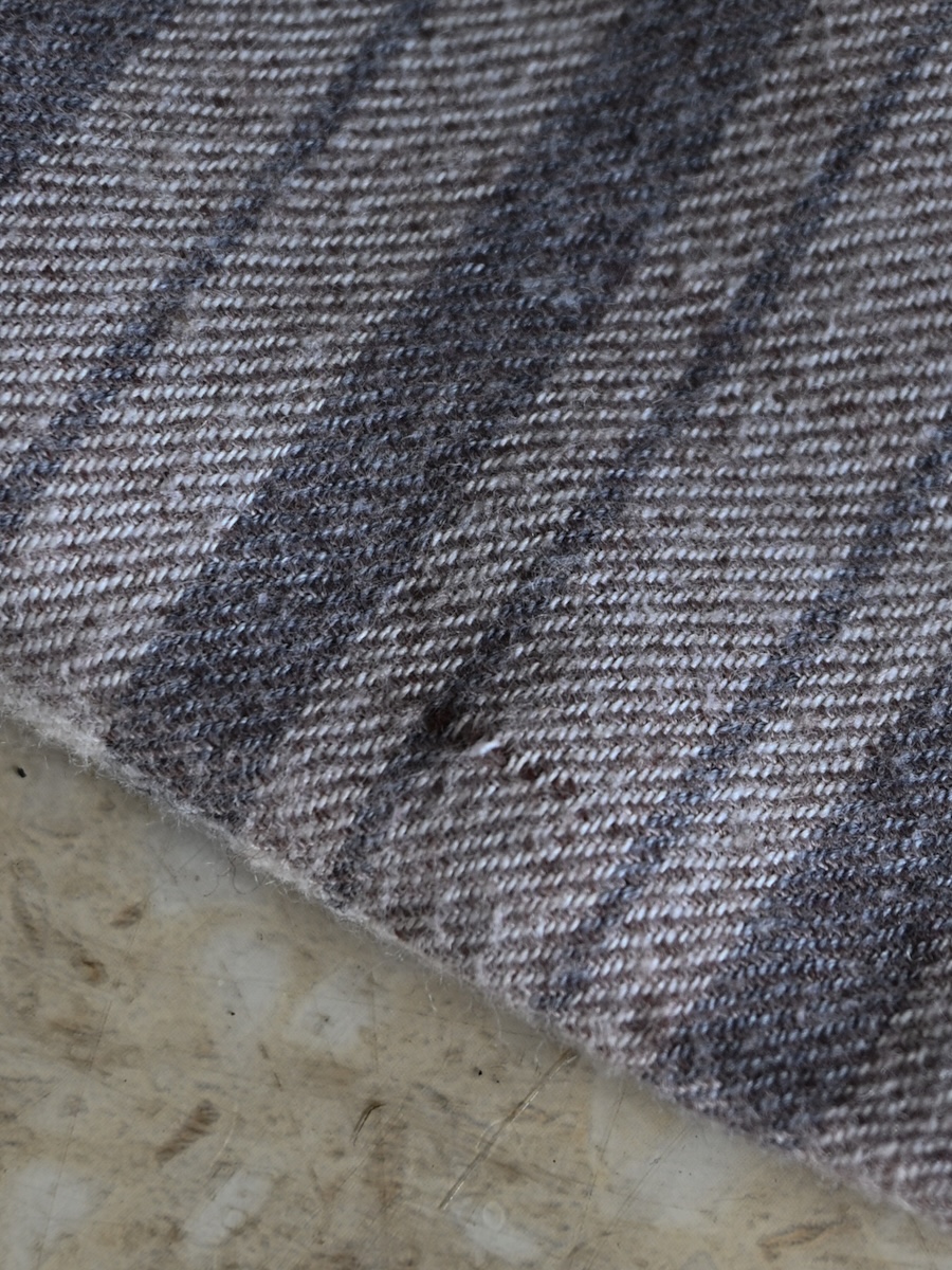 90s Valentino Chemises_6