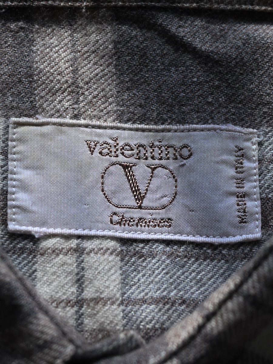 90s Valentino Chemises_7