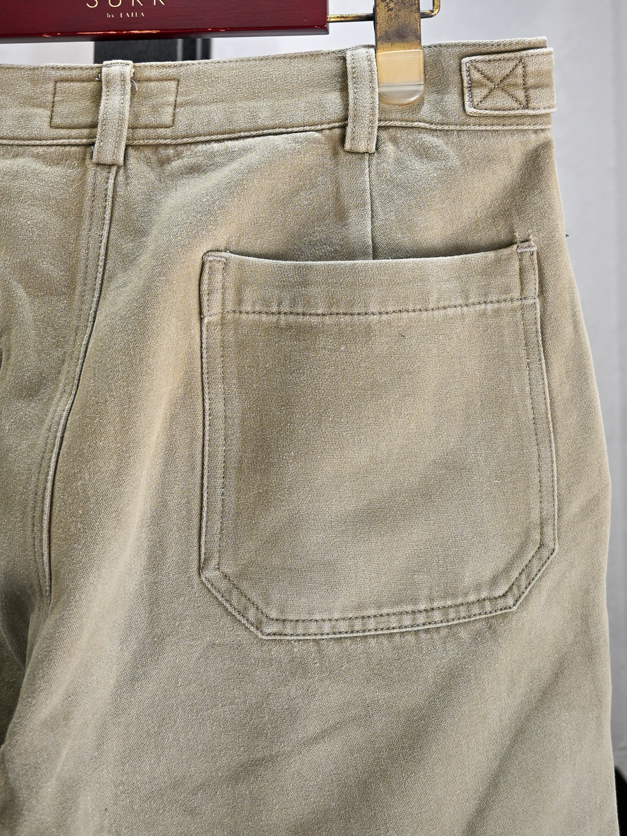 90s Armani Jeans_6