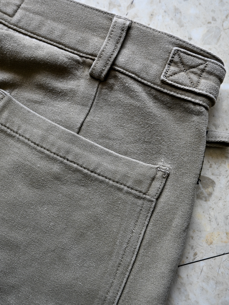 90s Armani Jeans_9