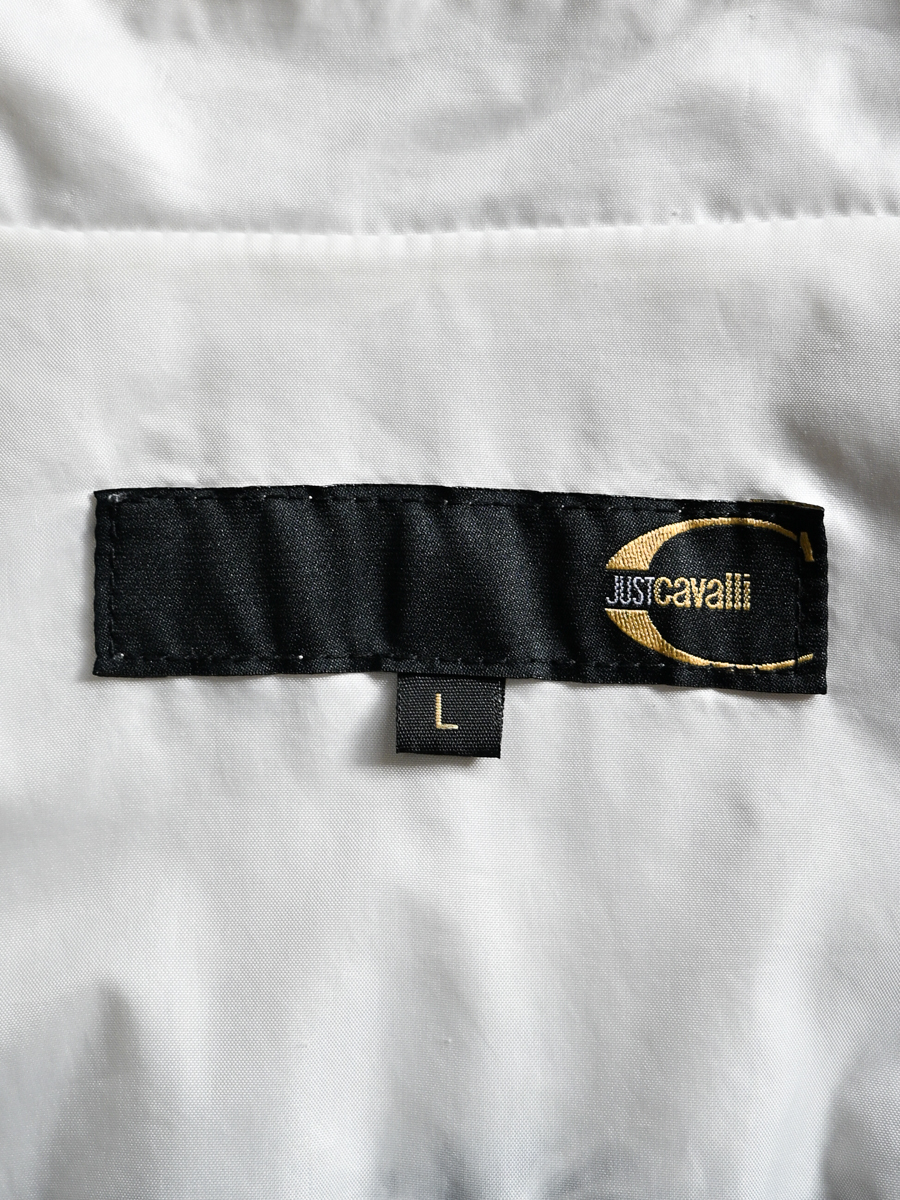 early00s Just Cavalli_10