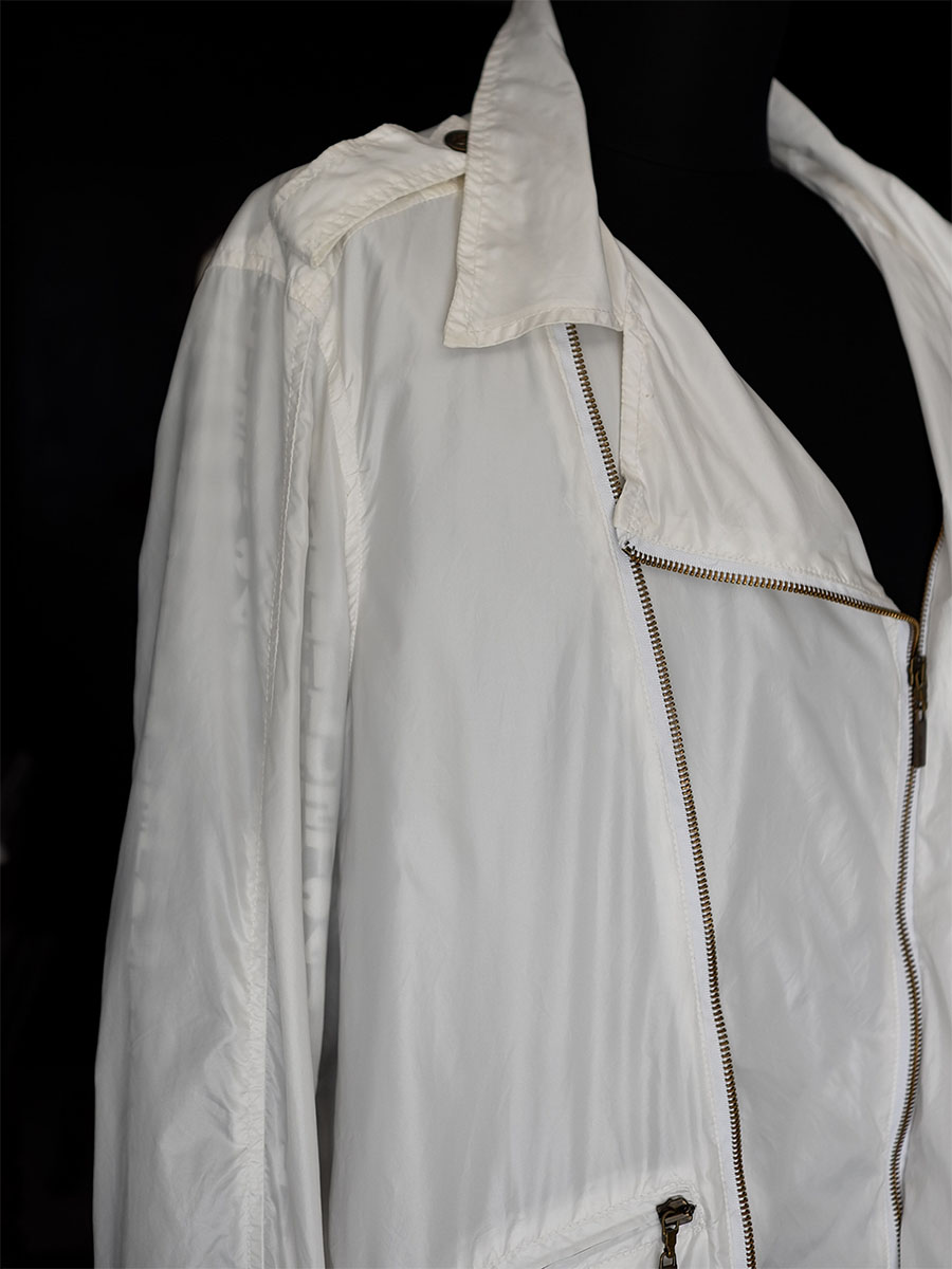 early00s Just Cavalli_2