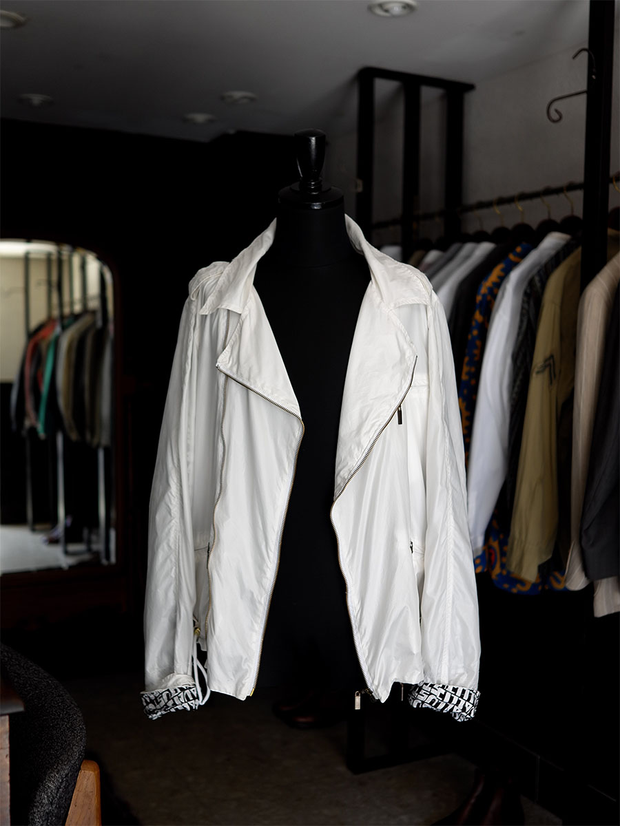 early00s Just Cavalli_4