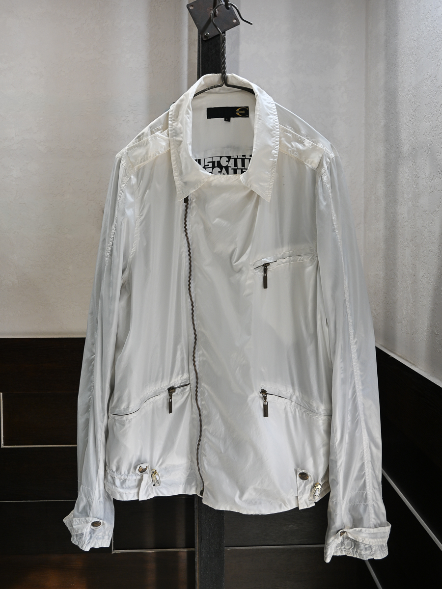 early00s Just Cavalli_5