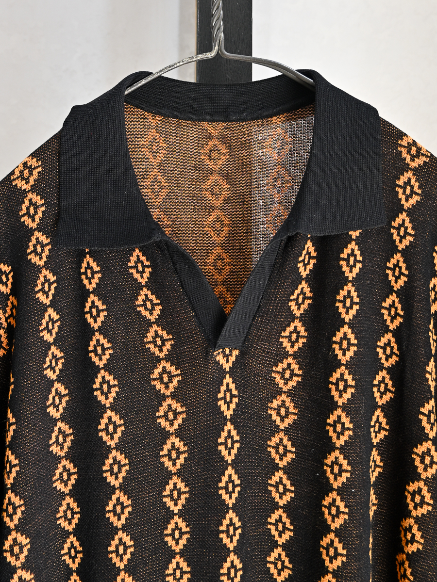 70s European_4