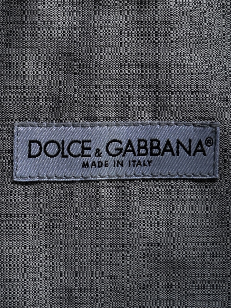 90s Dolce&Gabbana_6