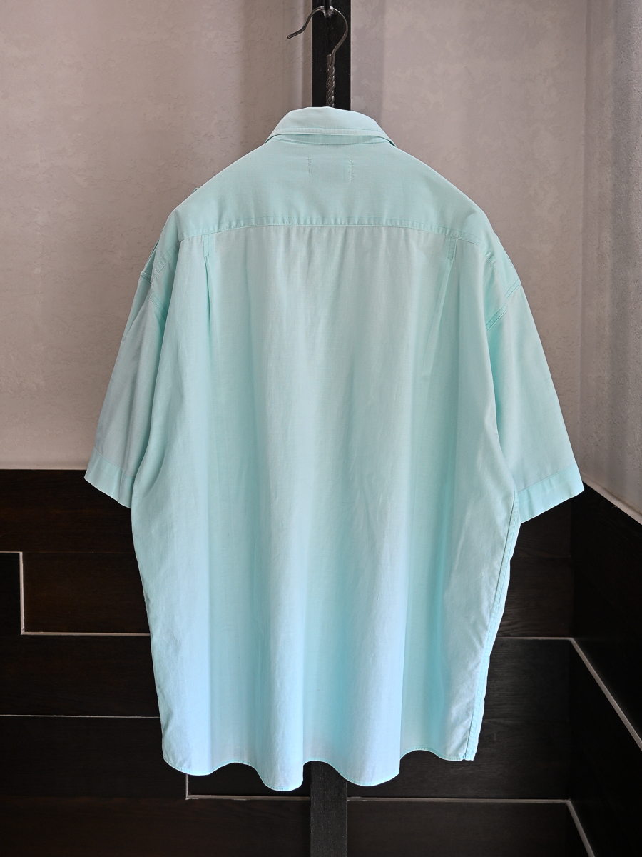 80s Valentino Jeans_3