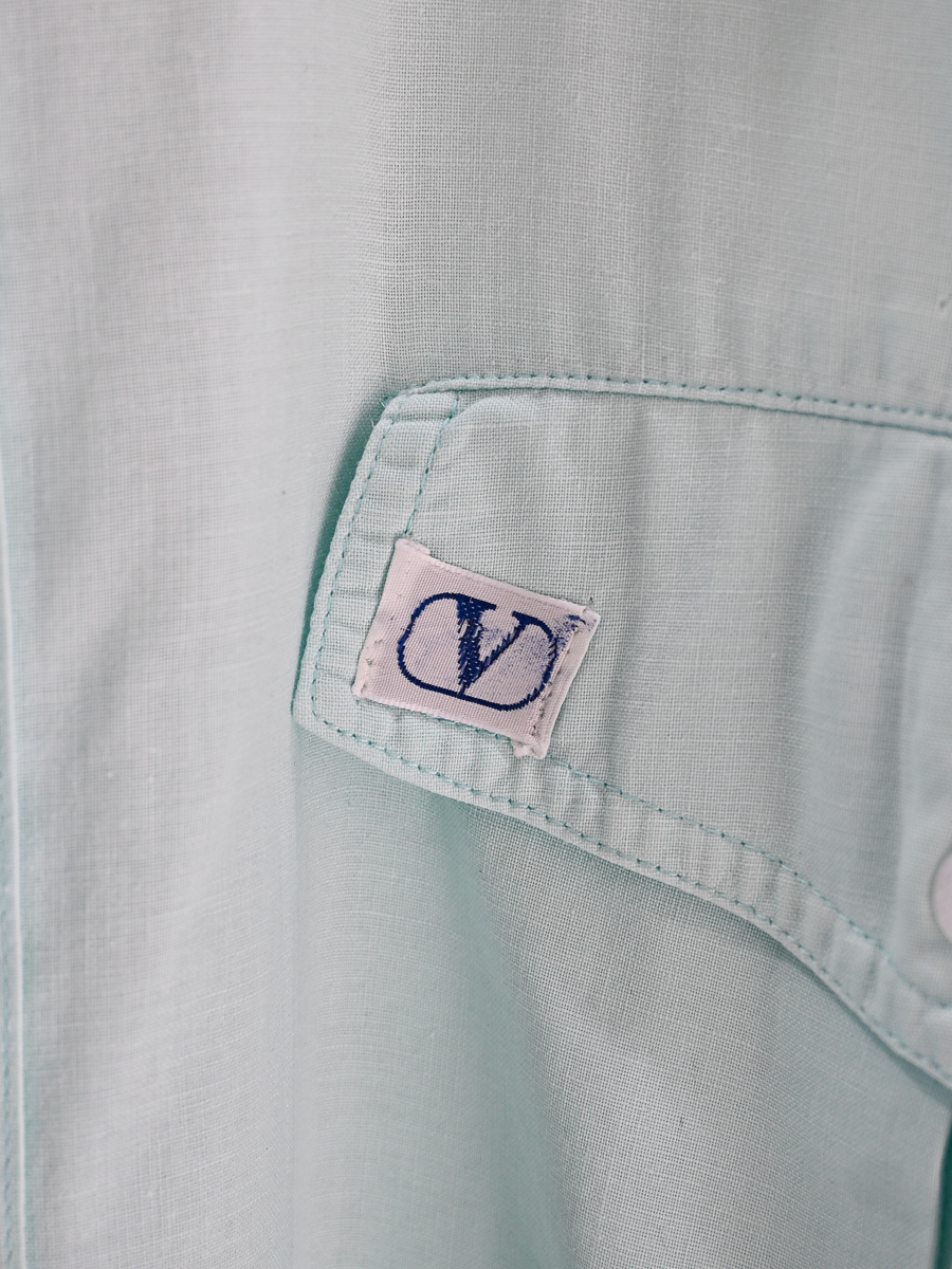 80s Valentino Jeans_6