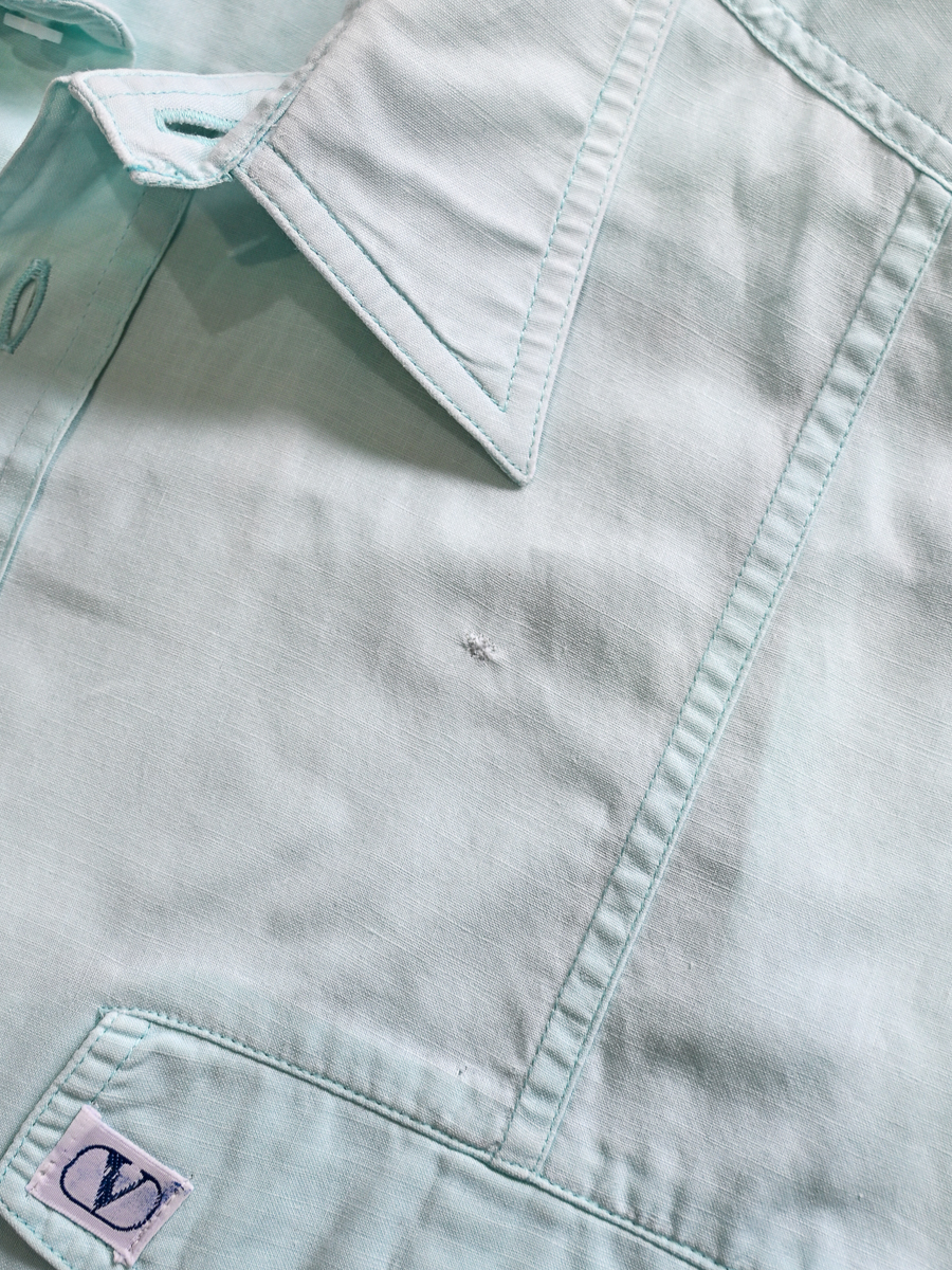 80s Valentino Jeans_7