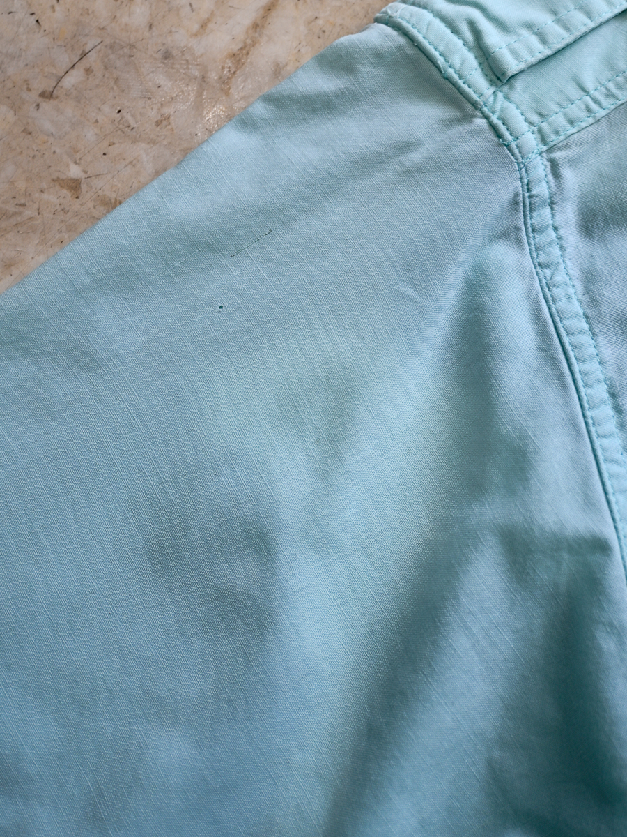80s Valentino Jeans_9