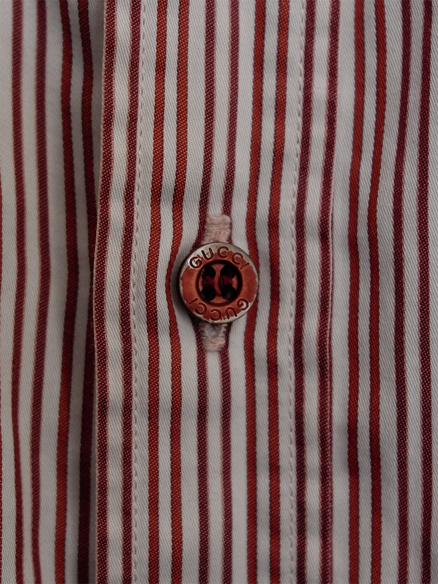 late90s-early00s Gucci by Tom Ford_4