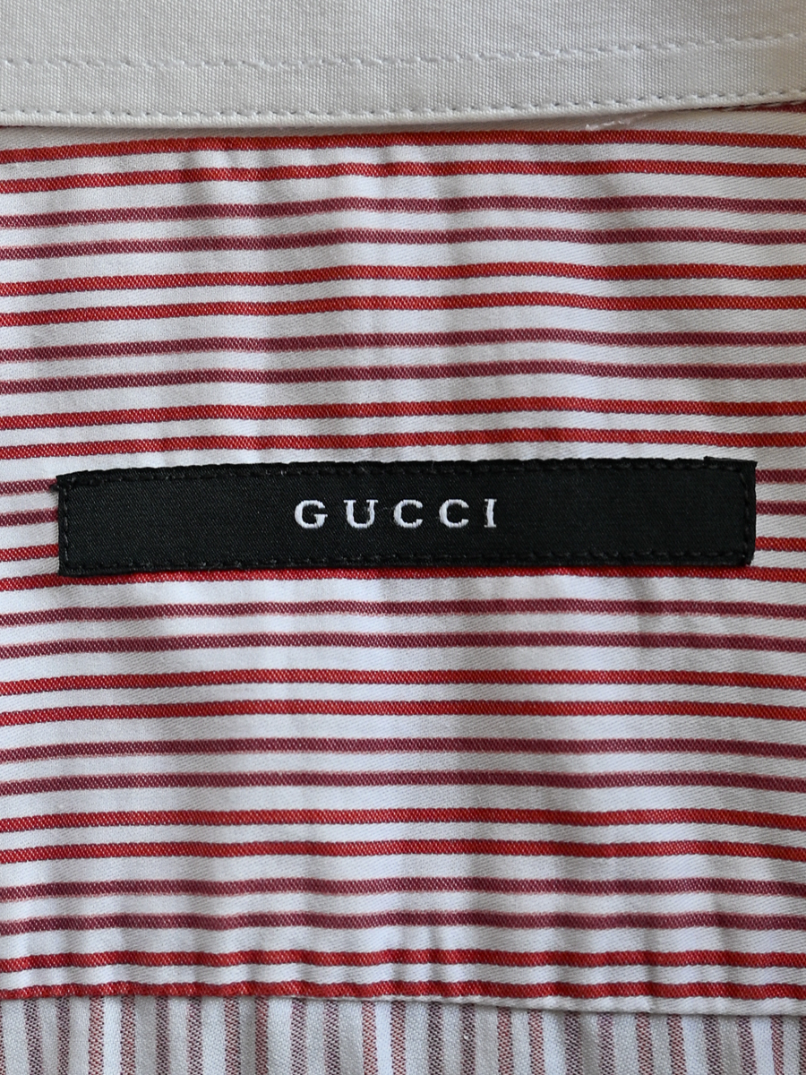 late90s-early00s Gucci by Tom Ford_6