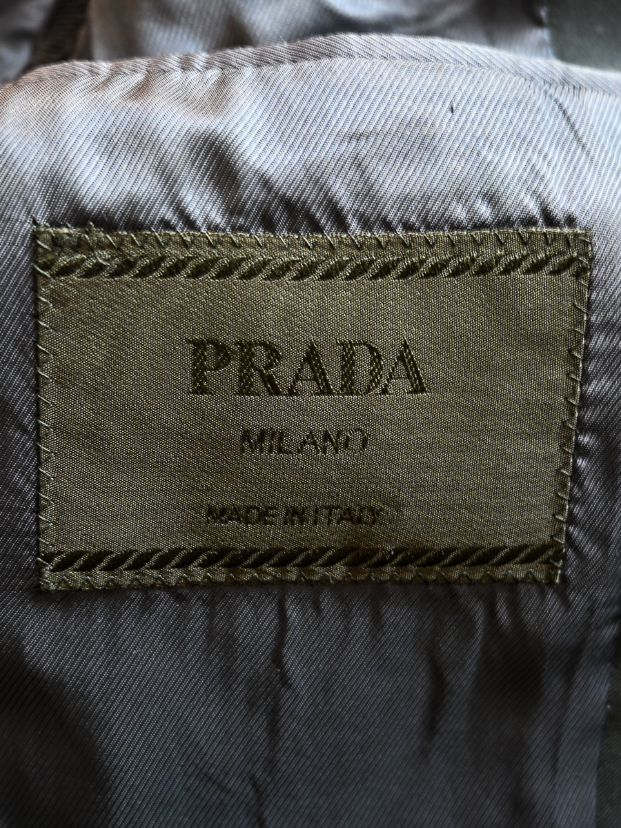 1999s PRADA Uomo_10