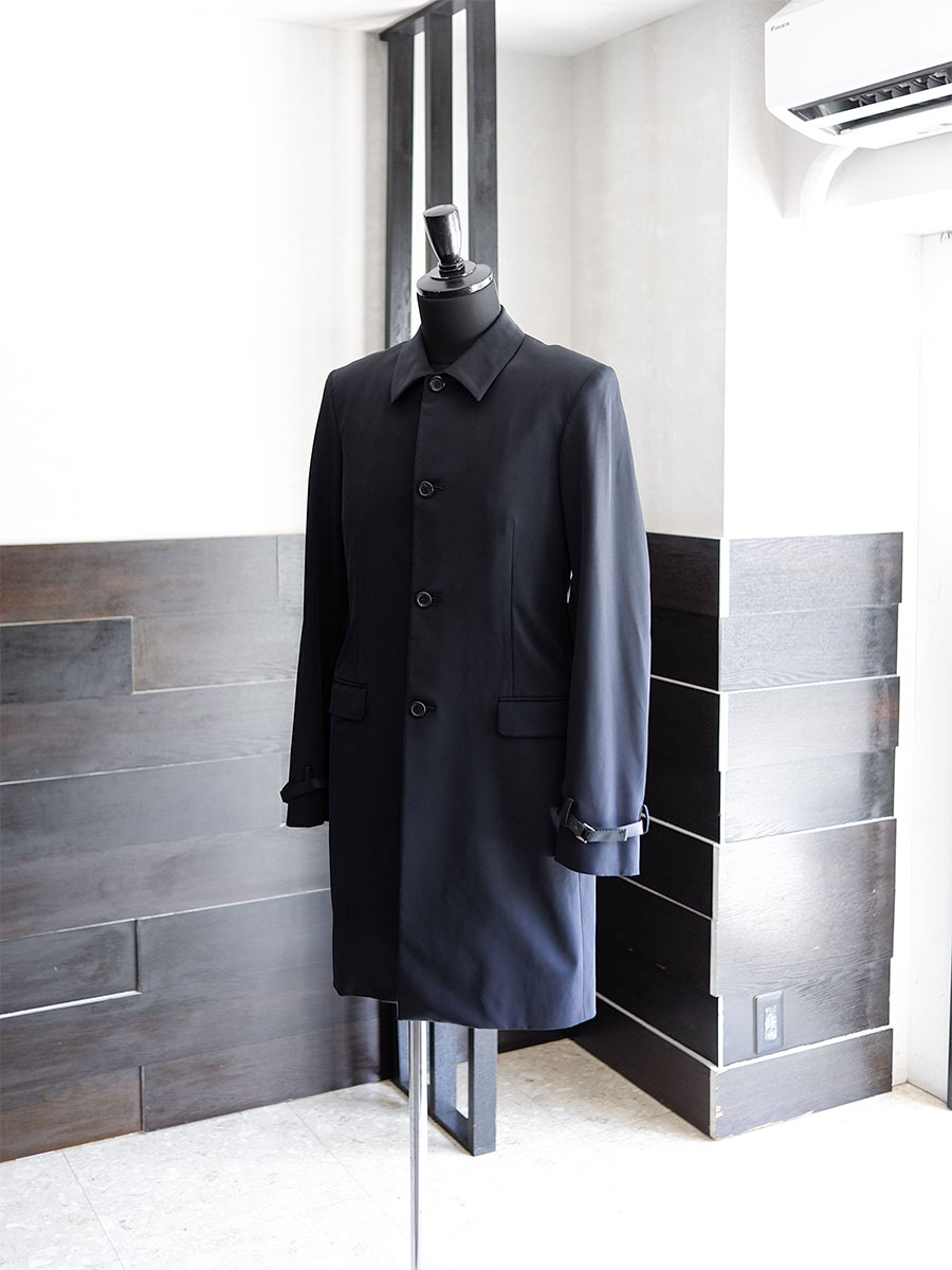 1999s PRADA Uomo_2