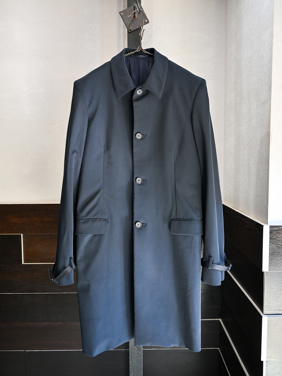 1999s PRADA Uomo_3