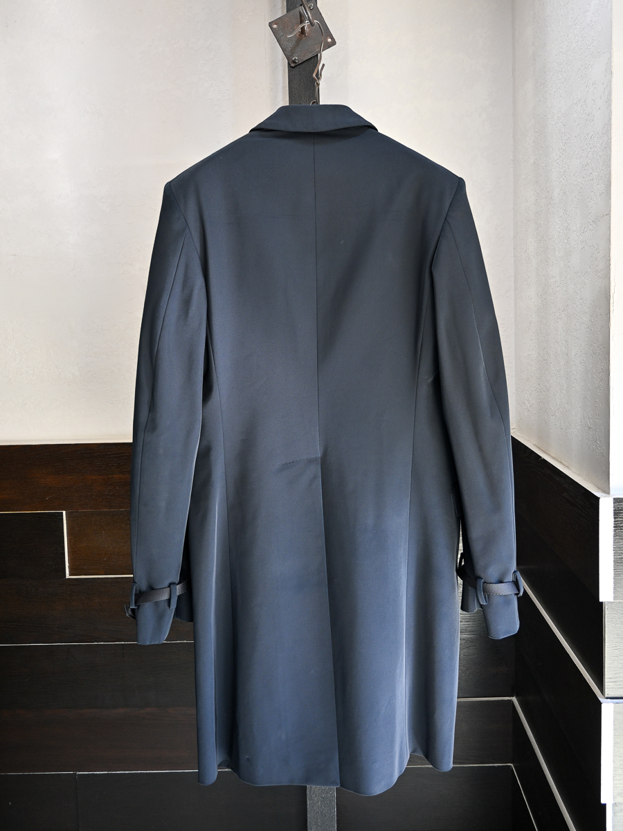 1999s PRADA Uomo_4