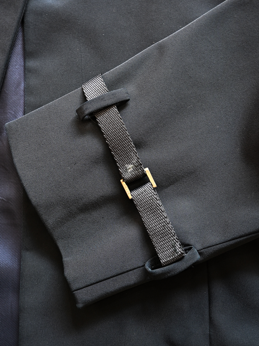 1999s PRADA Uomo_5