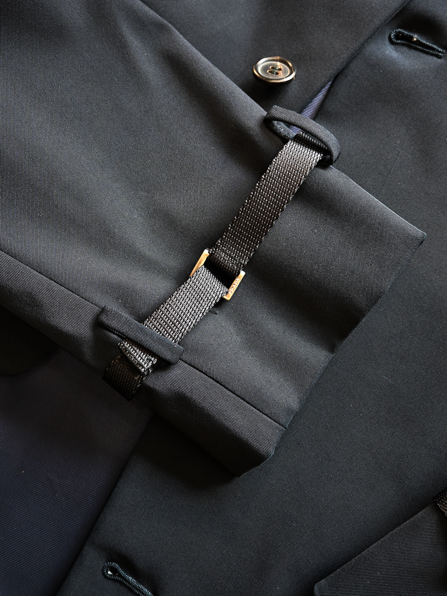 1999s PRADA Uomo_6