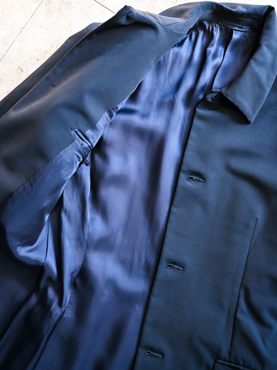 1999s PRADA Uomo_7
