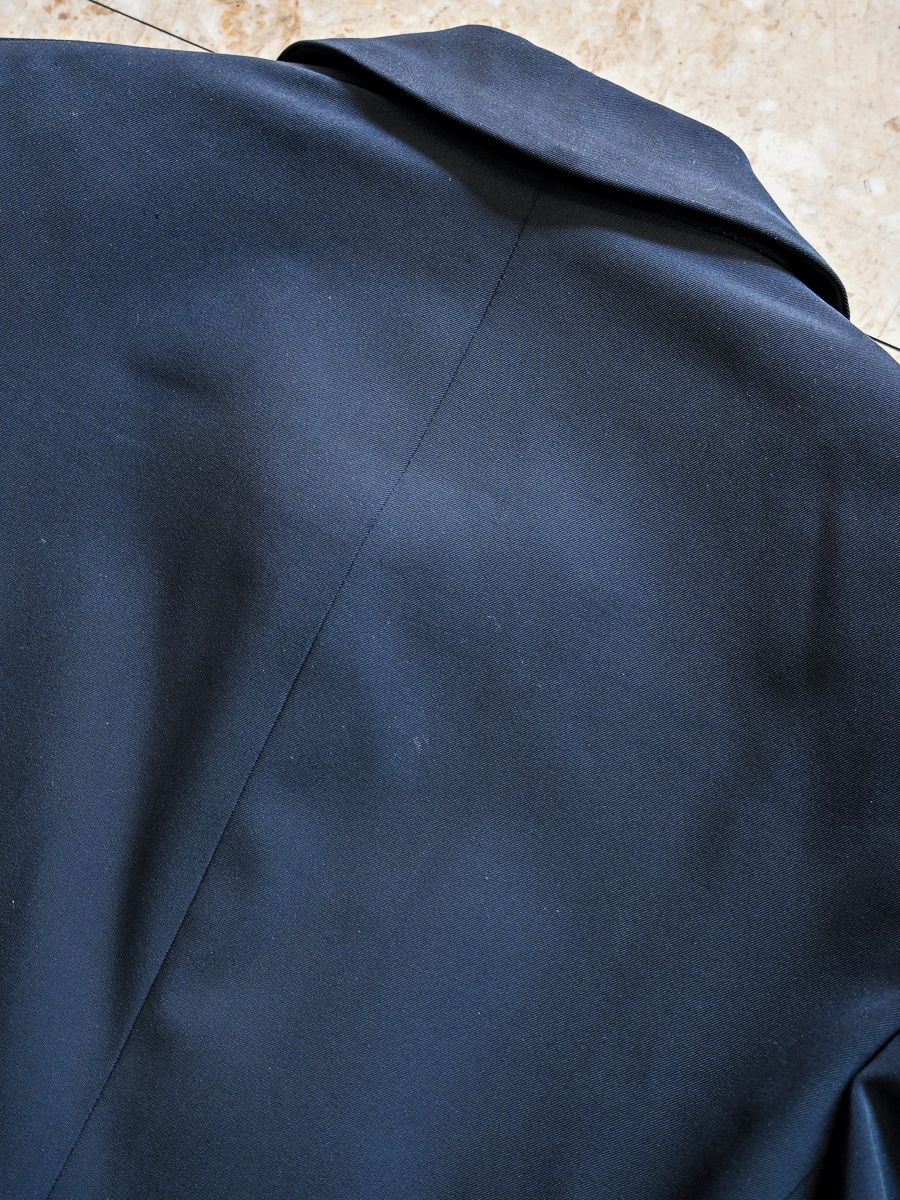 1999s PRADA Uomo_8
